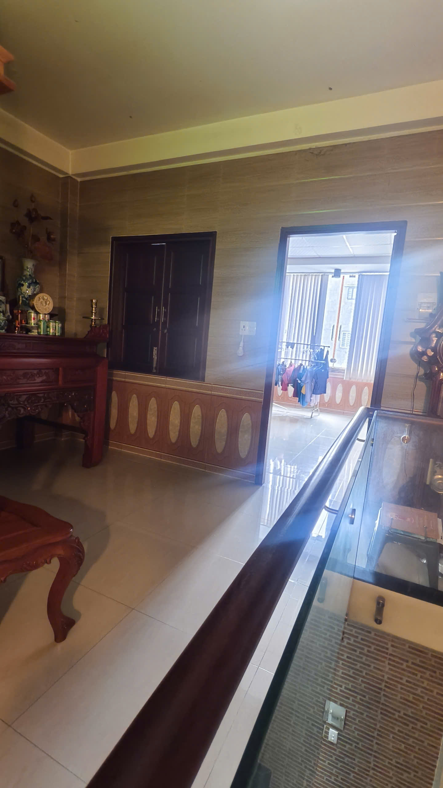 hình ảnh bất động sản