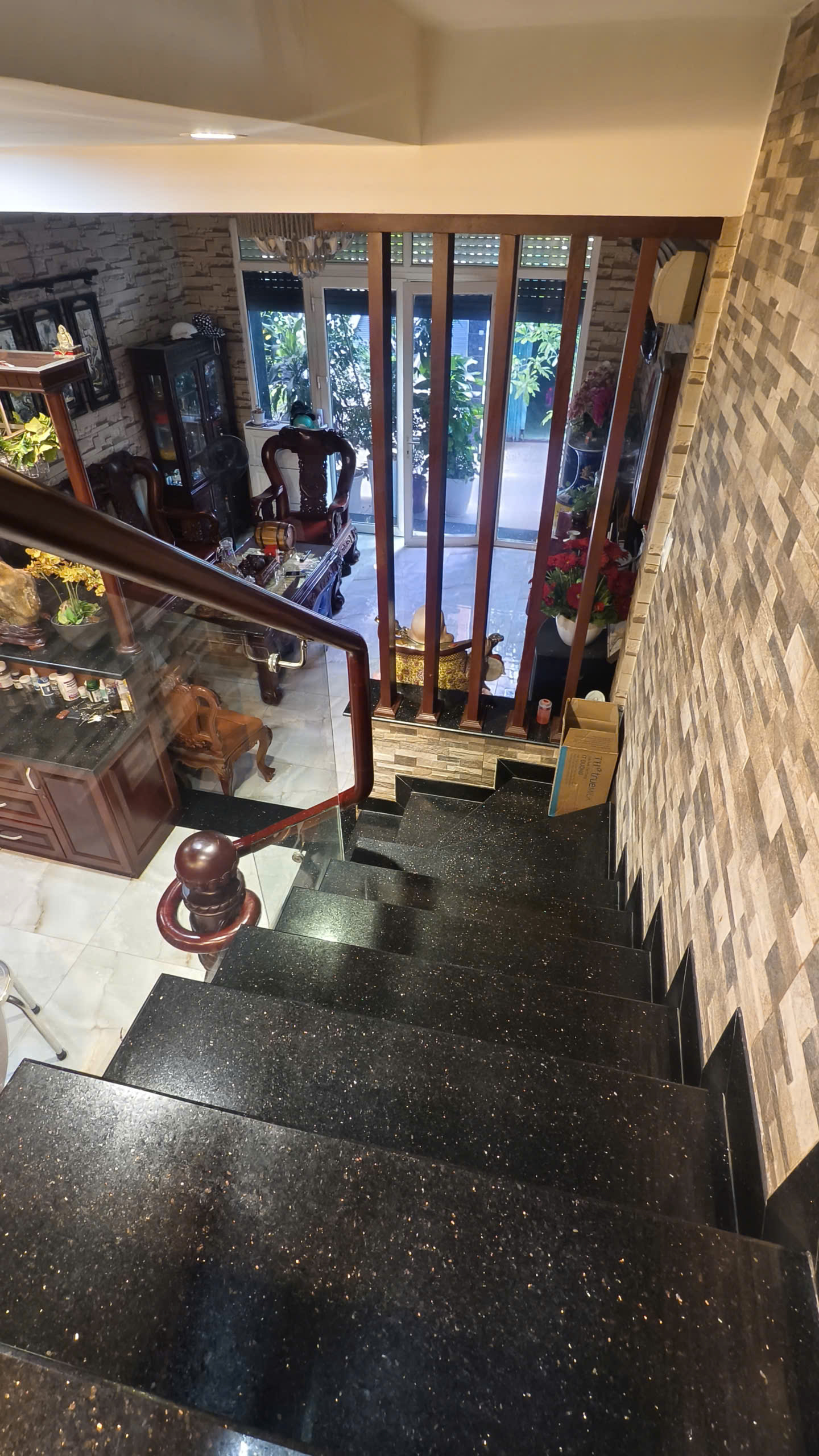 hình ảnh bất động sản