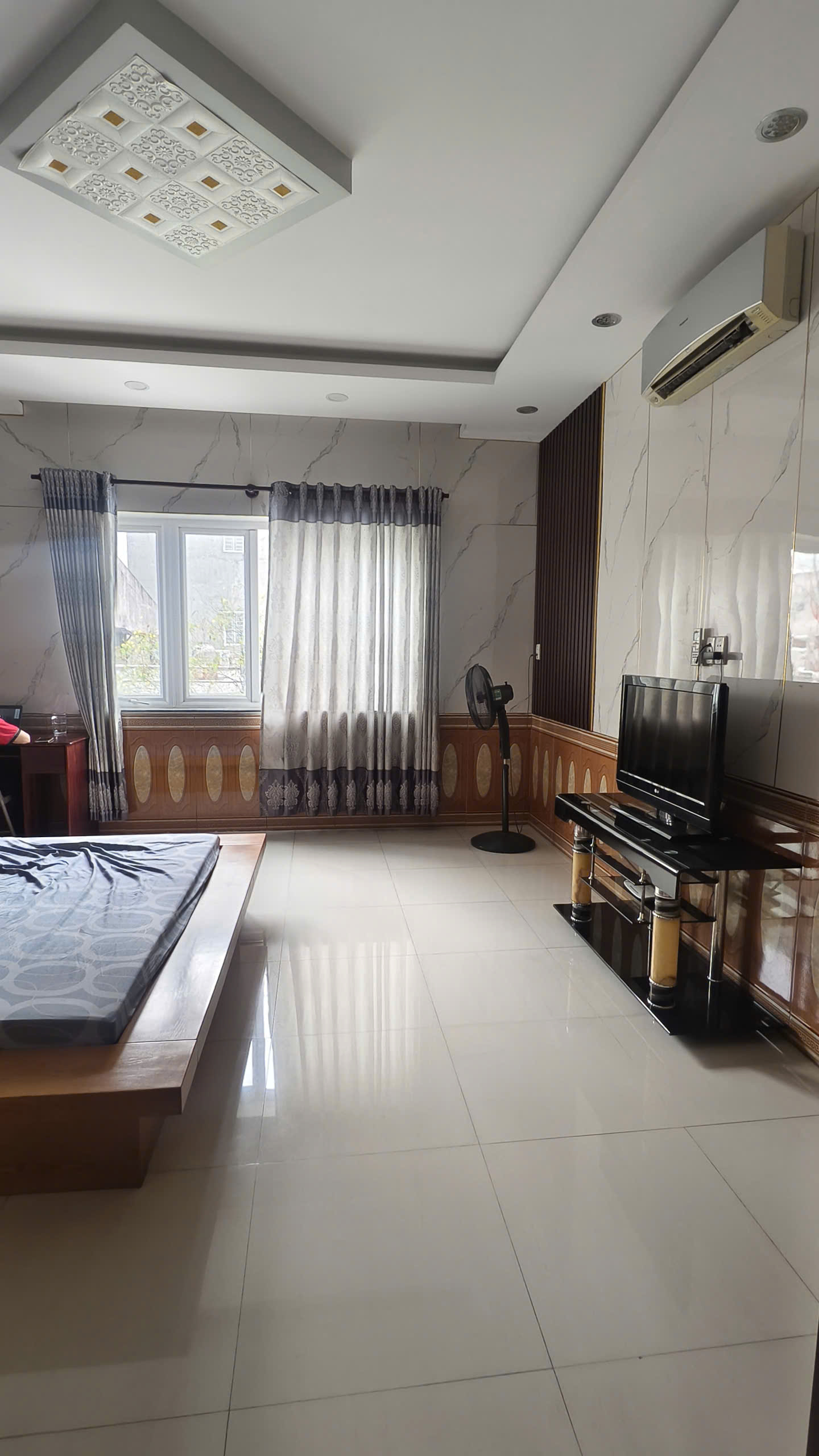 hình ảnh bất động sản