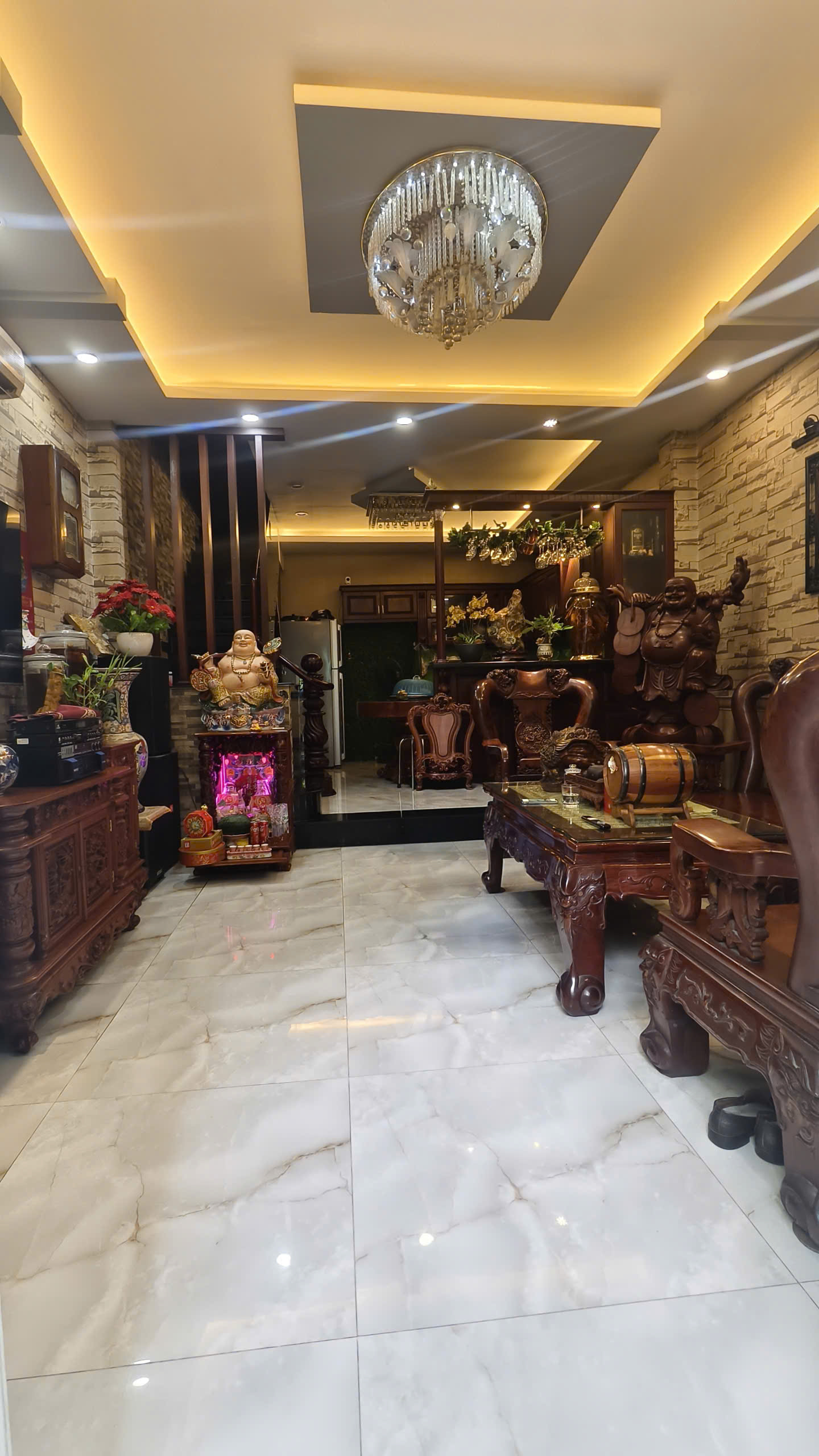 hình ảnh bất động sản