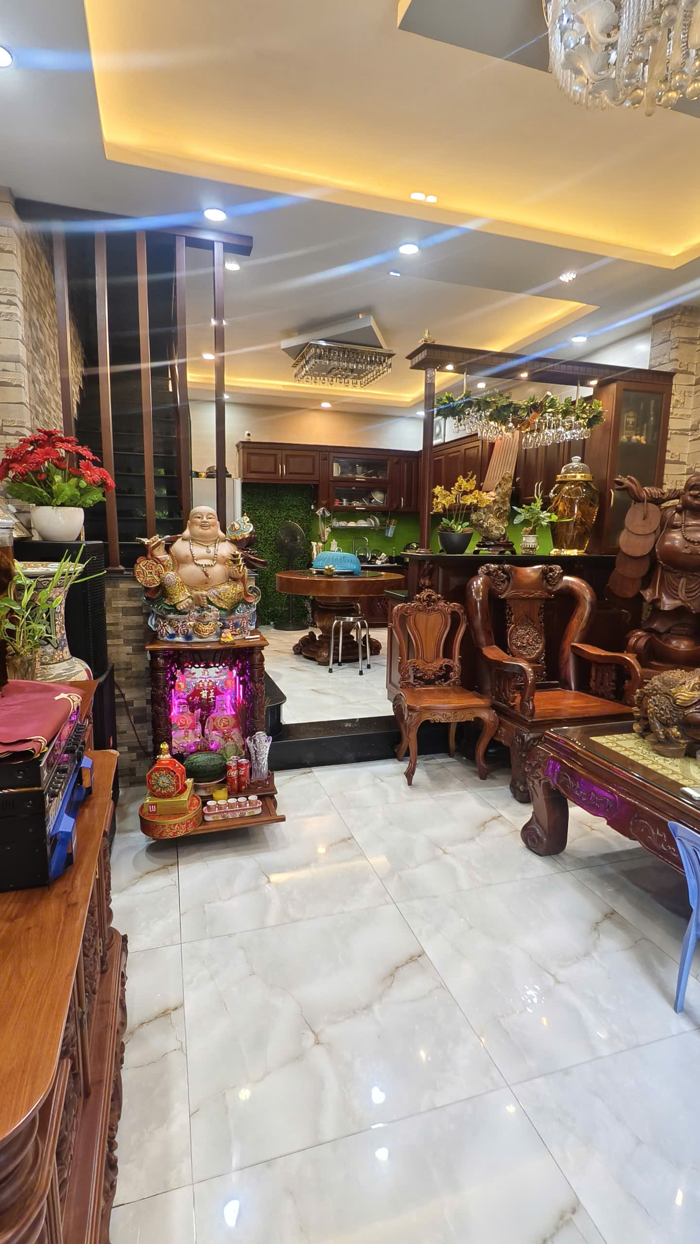 hình ảnh bất động sản