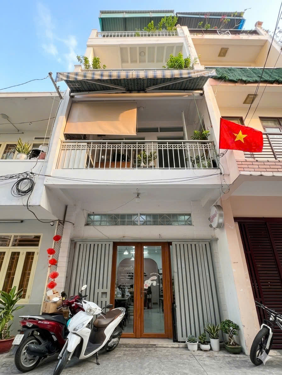 hình ảnh bất động sản