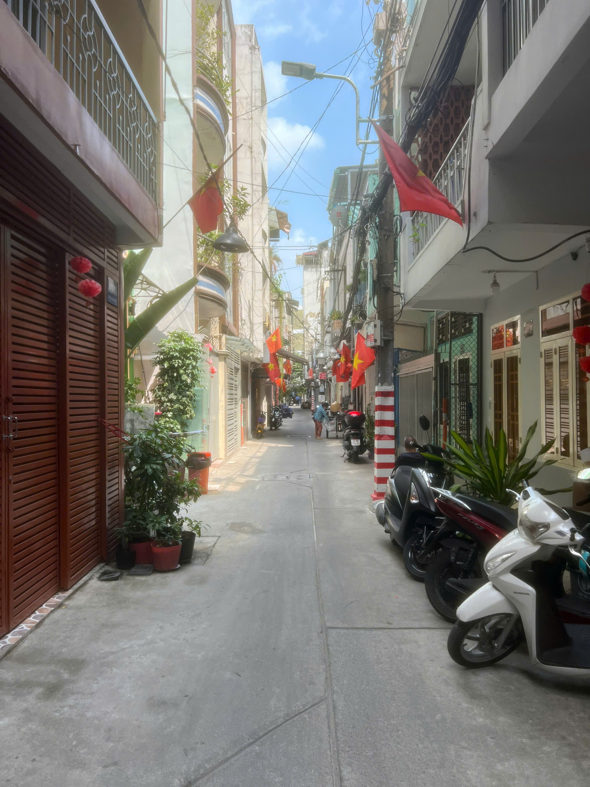 hình ảnh bất động sản