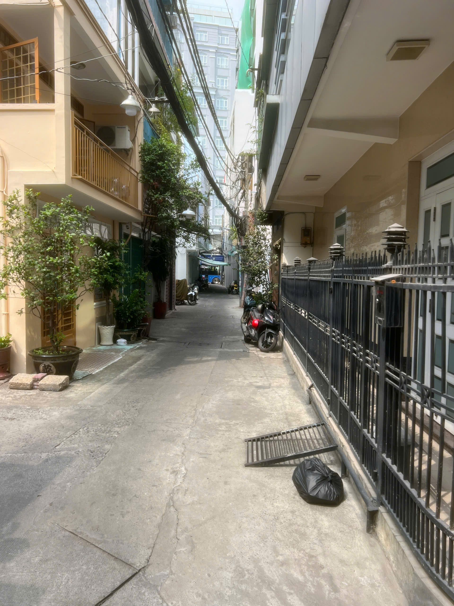 hình ảnh bất động sản