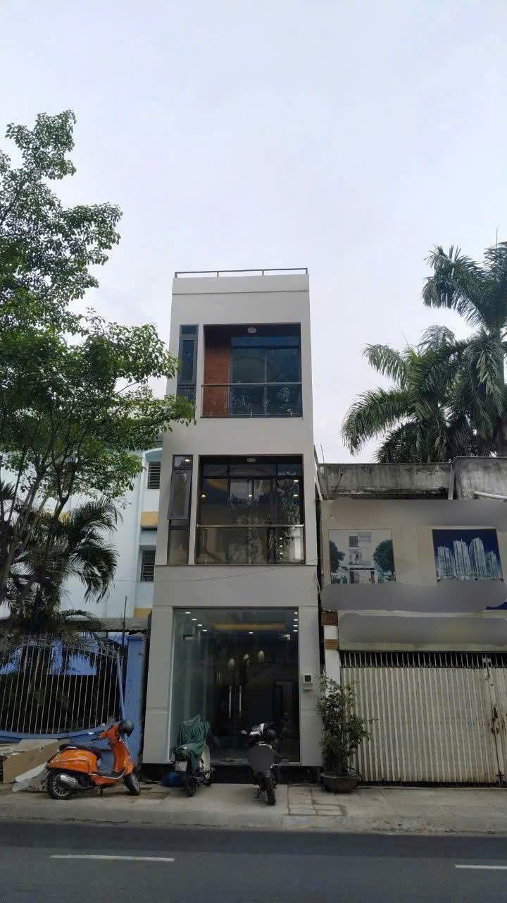 hình ảnh bất động sản