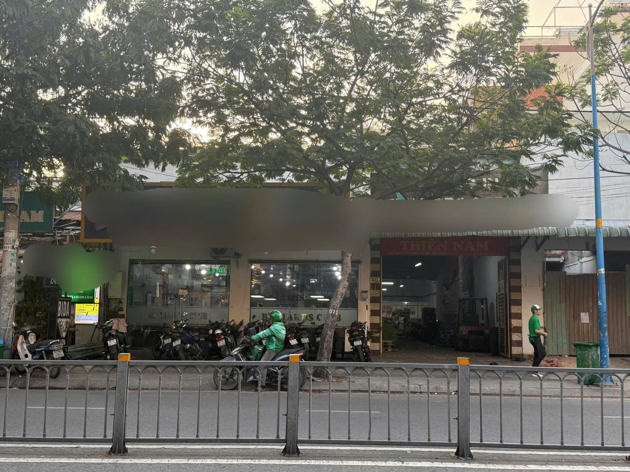 hình ảnh bất động sản