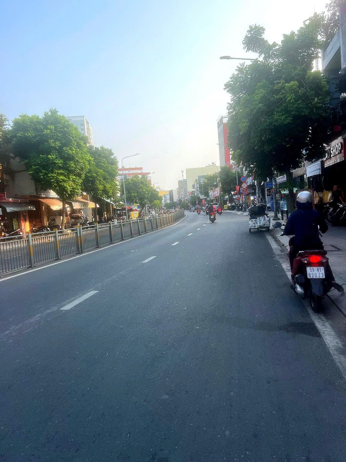 hình ảnh bất động sản