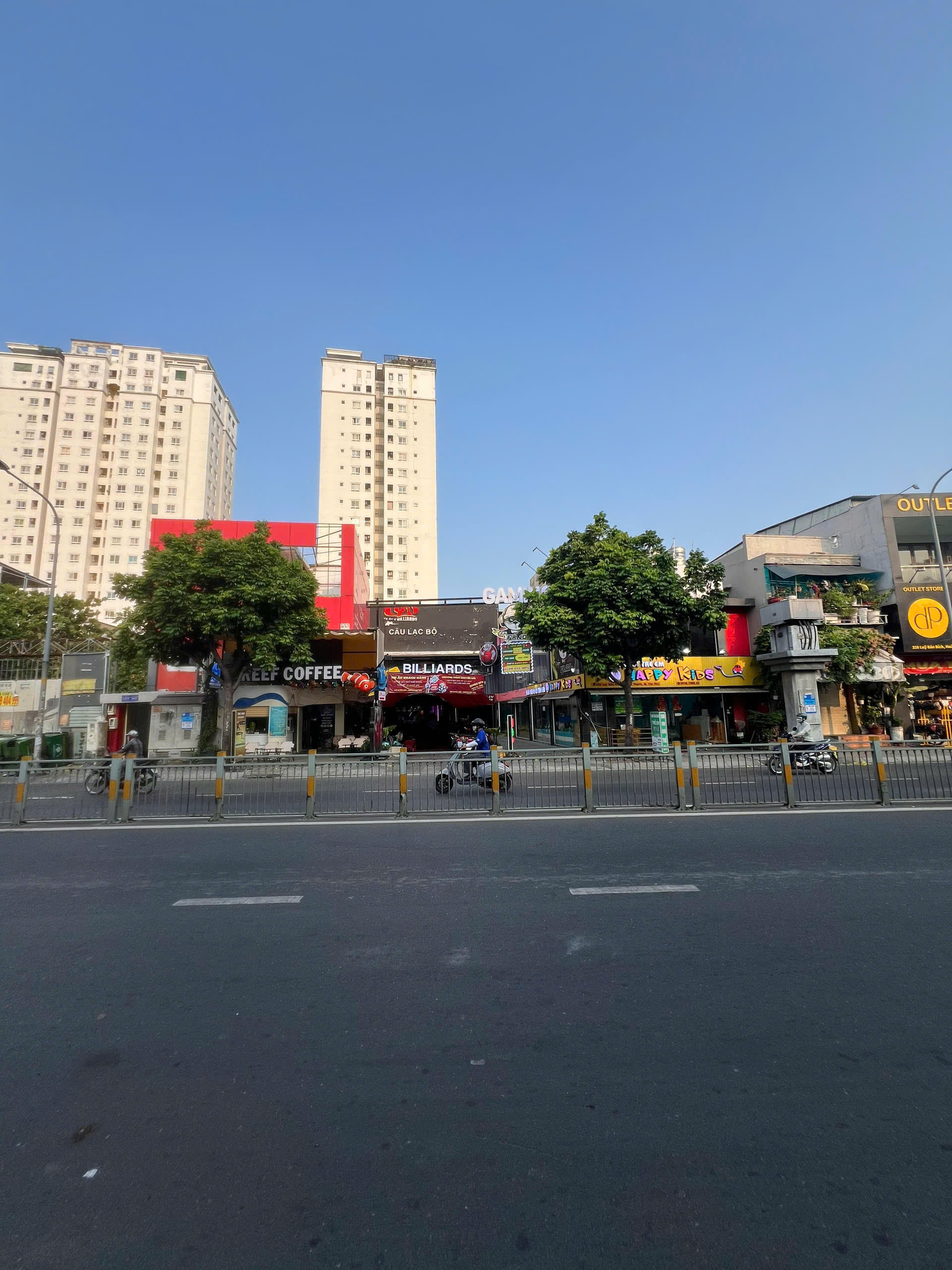 hình ảnh bất động sản