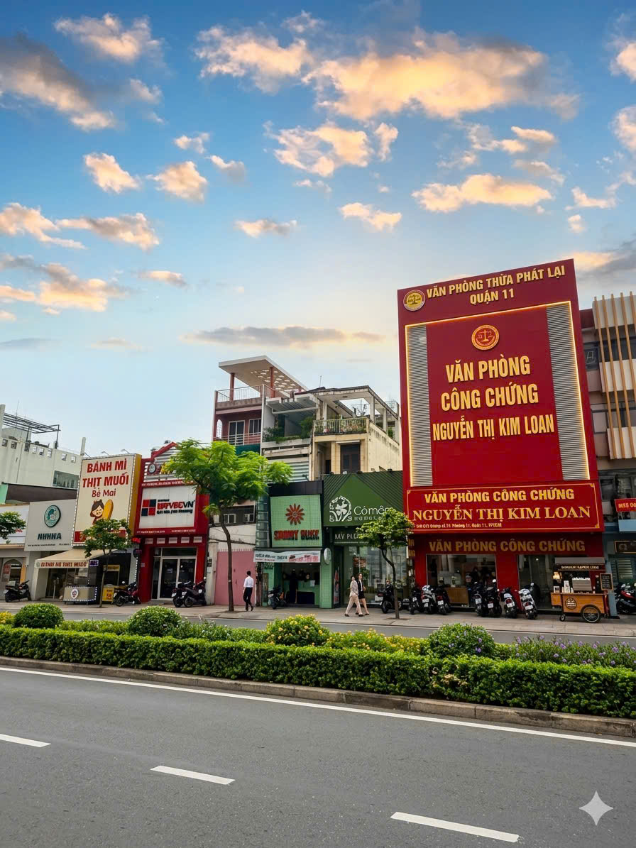 hình ảnh bất động sản