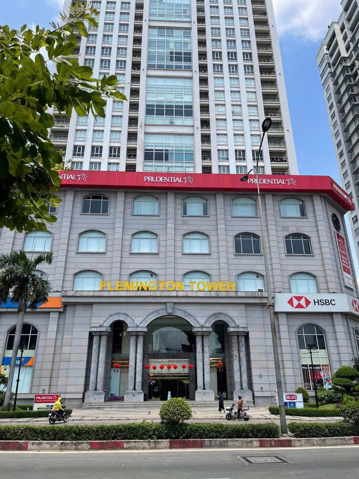 hình ảnh bất động sản