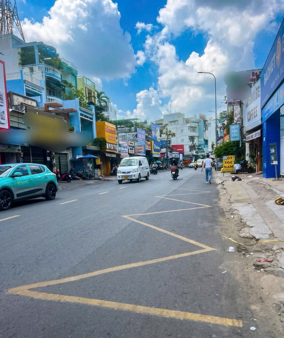 hình ảnh bất động sản