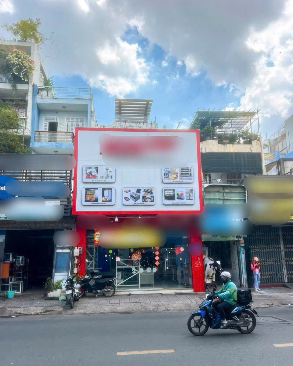 hình ảnh bất động sản