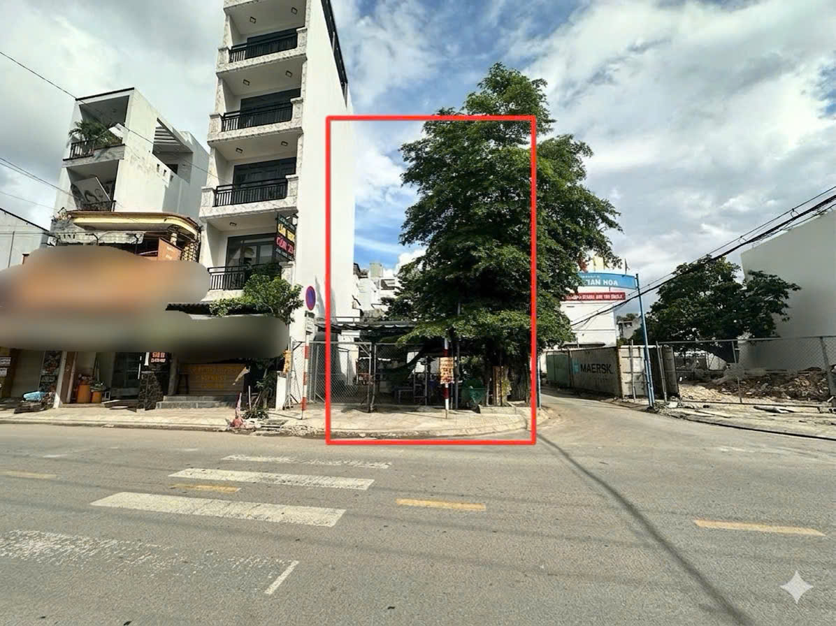 hình ảnh bất động sản