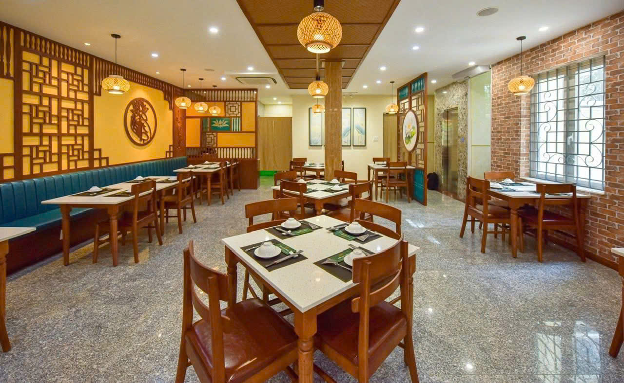 hình ảnh bất động sản