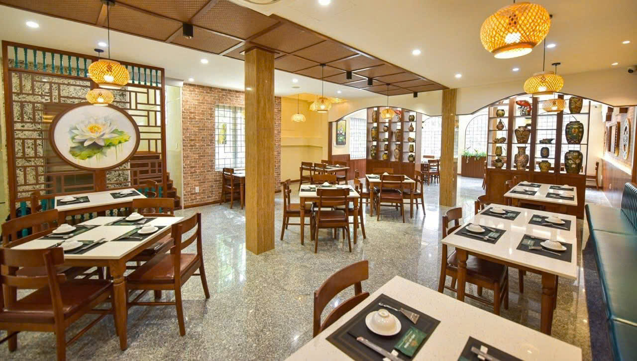 hình ảnh bất động sản