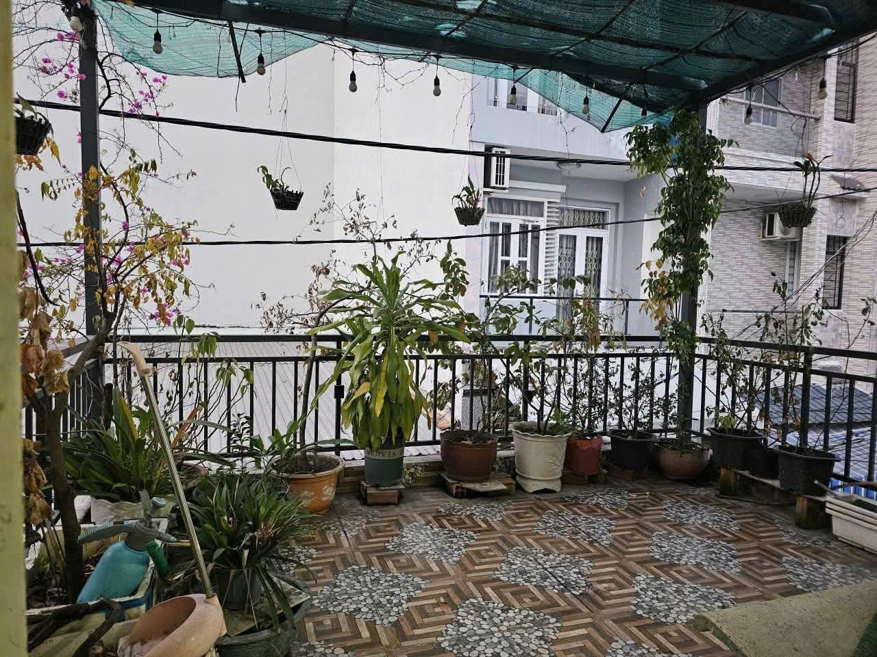 hình ảnh bất động sản