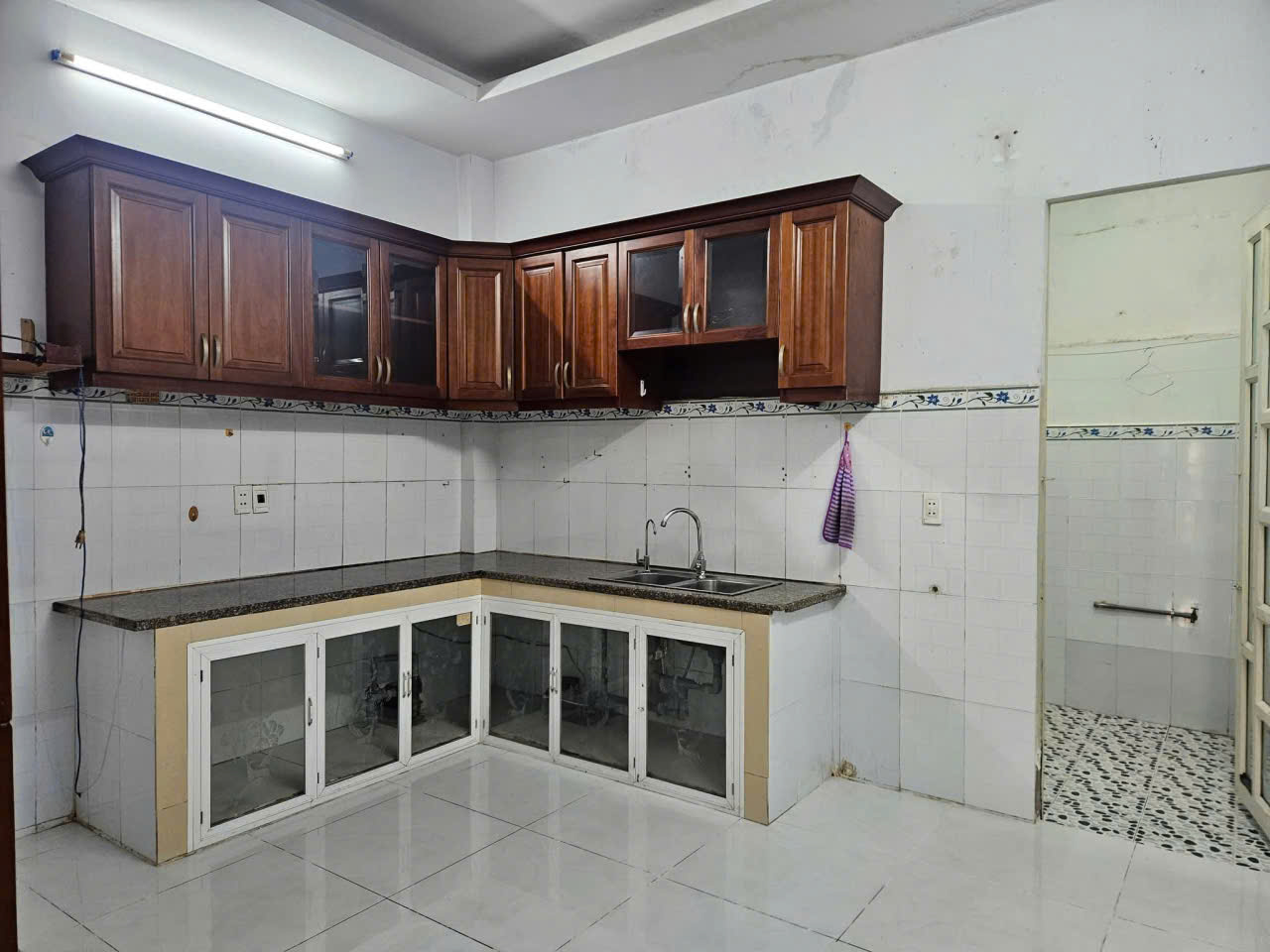 hình ảnh bất động sản