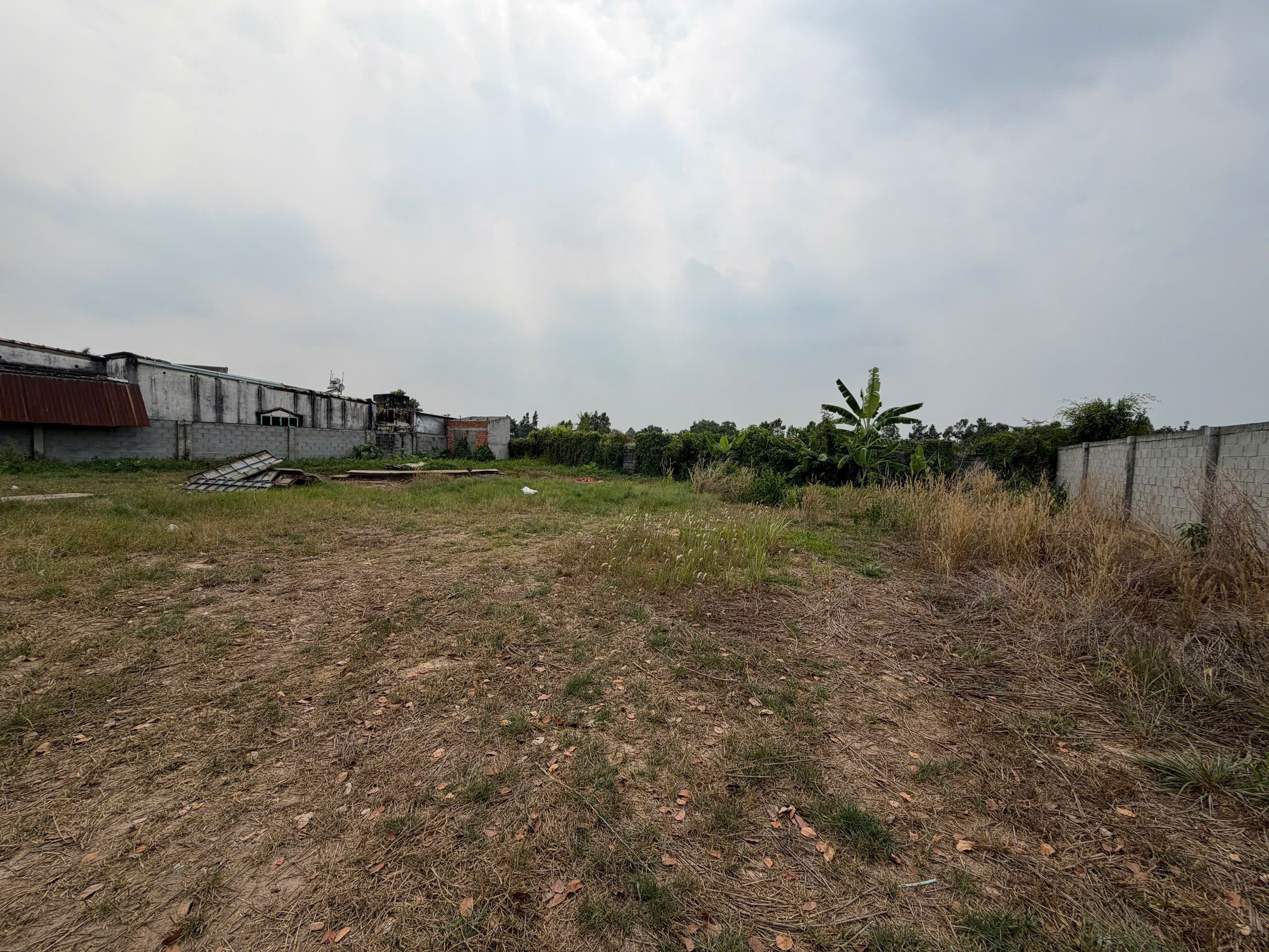 hình ảnh bất động sản