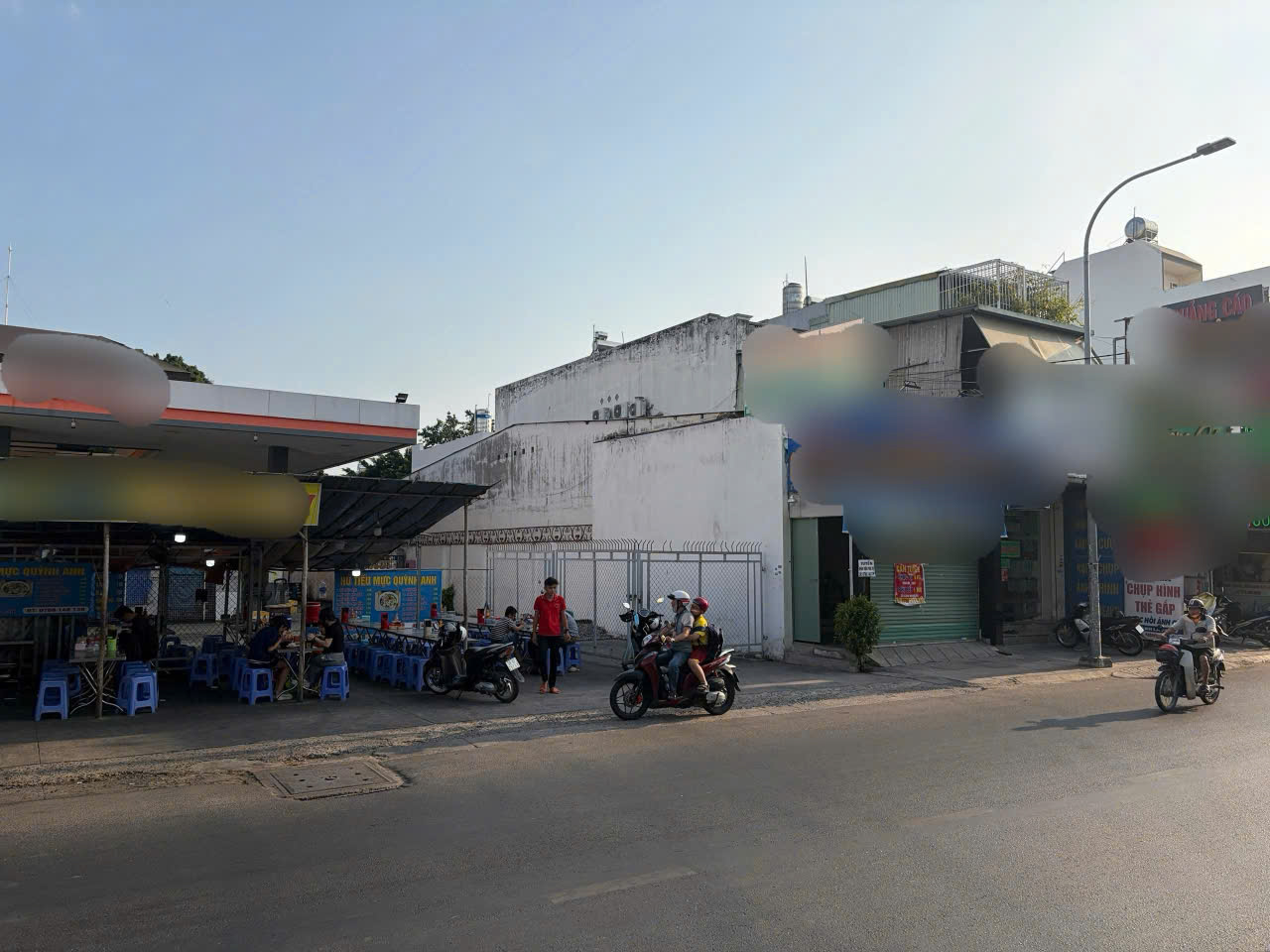 hình ảnh bất động sản