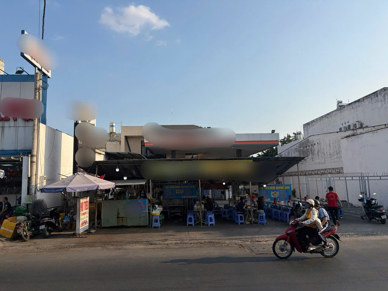 hình ảnh bất động sản