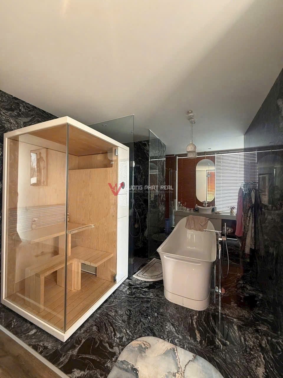 hình ảnh bất động sản