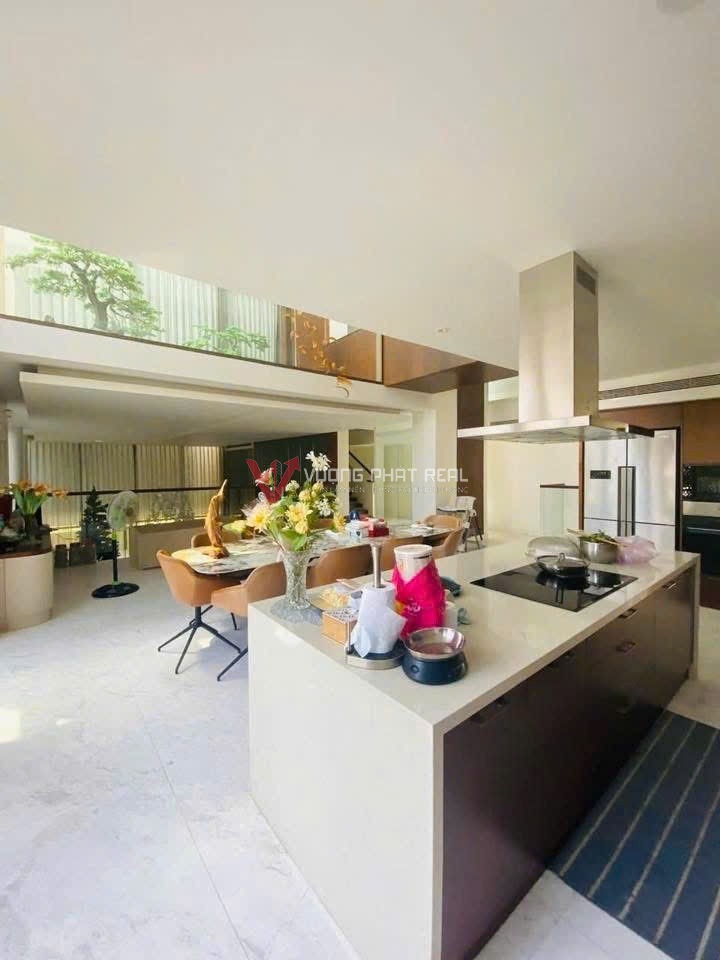 hình ảnh bất động sản