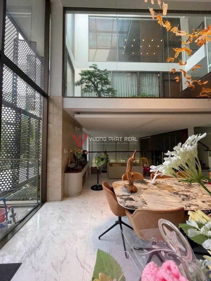 hình ảnh bất động sản