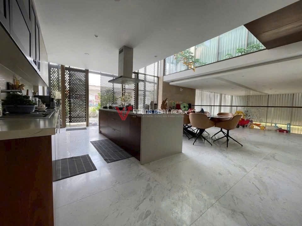 hình ảnh bất động sản