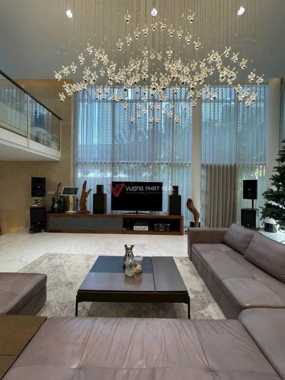 hình ảnh bất động sản