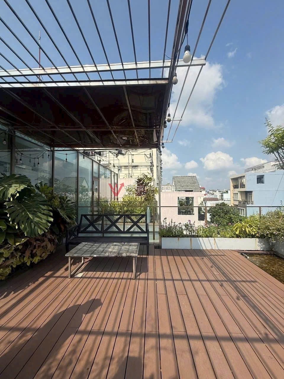 hình ảnh bất động sản