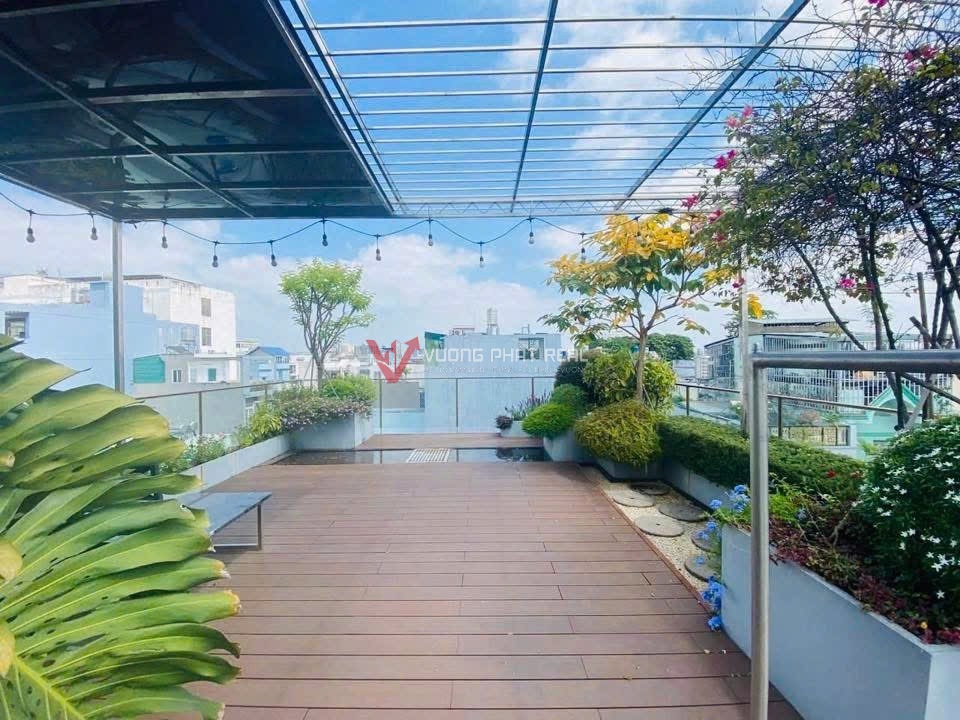 hình ảnh bất động sản