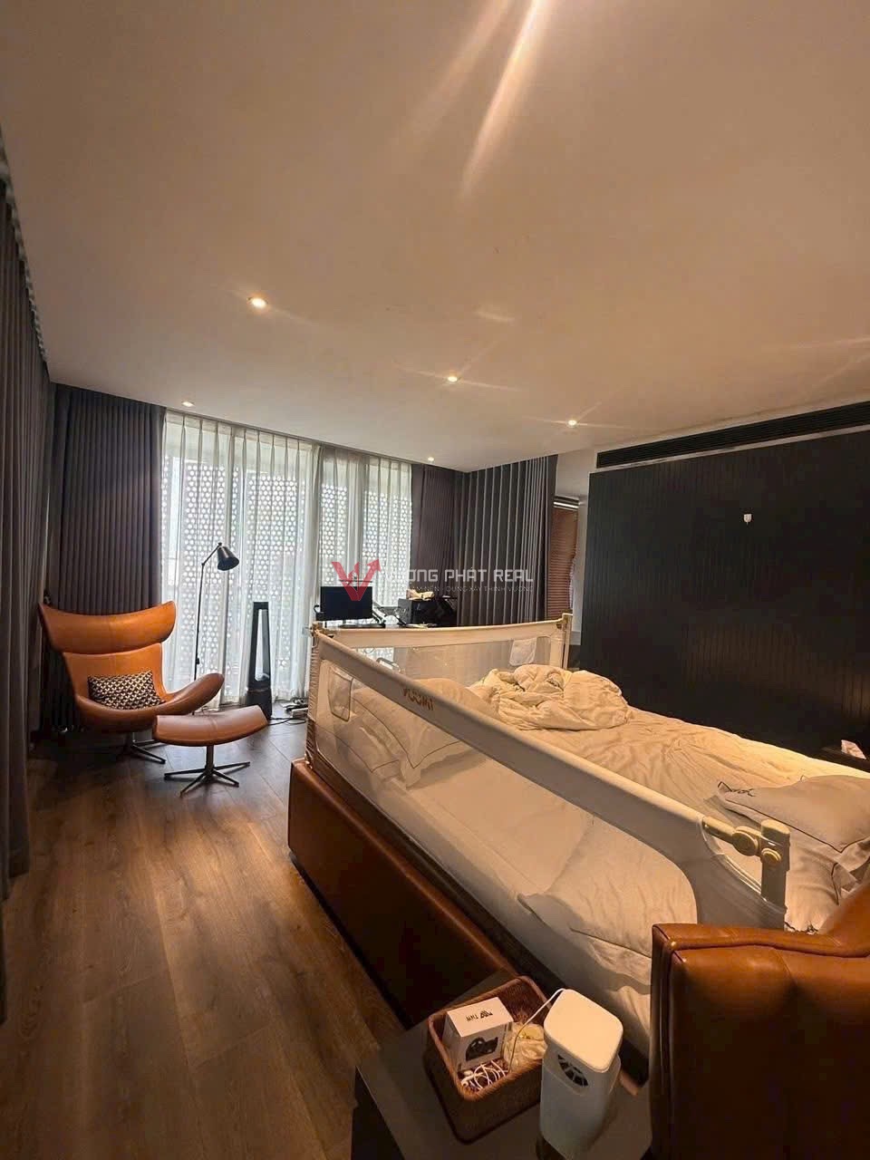 hình ảnh bất động sản