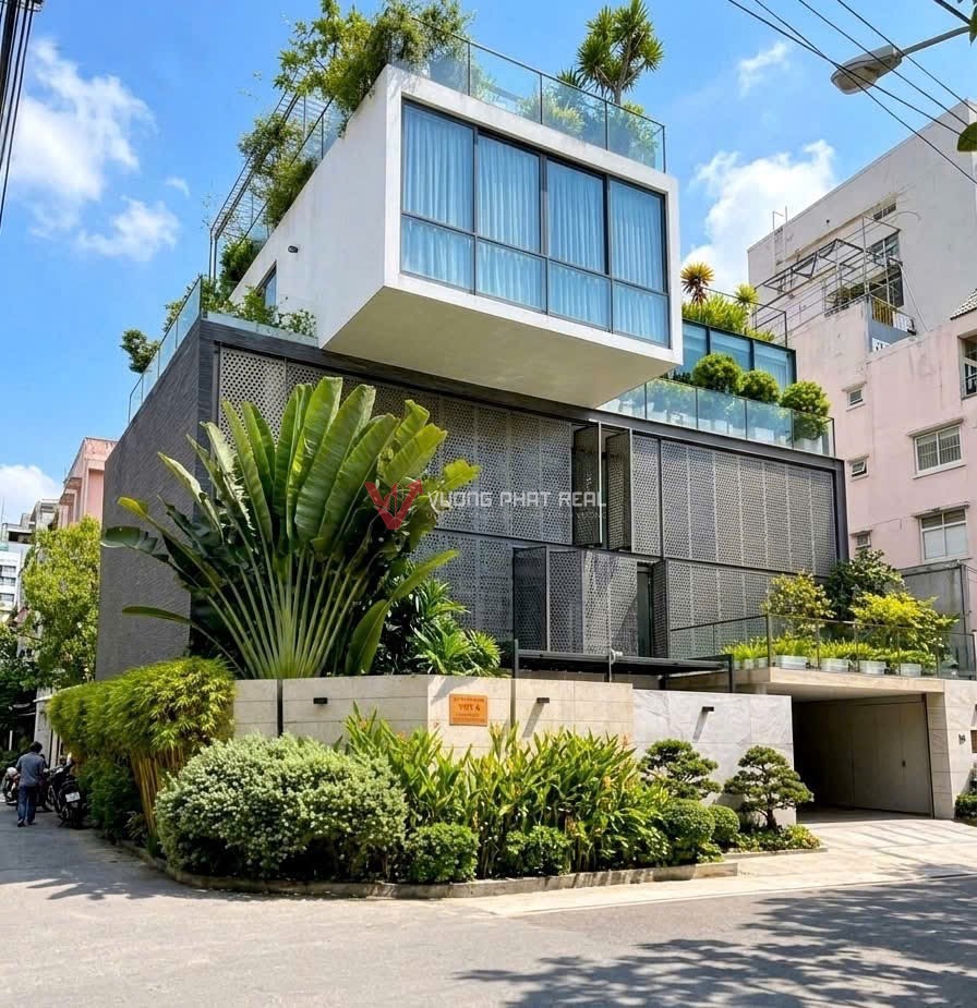 hình ảnh bất động sản