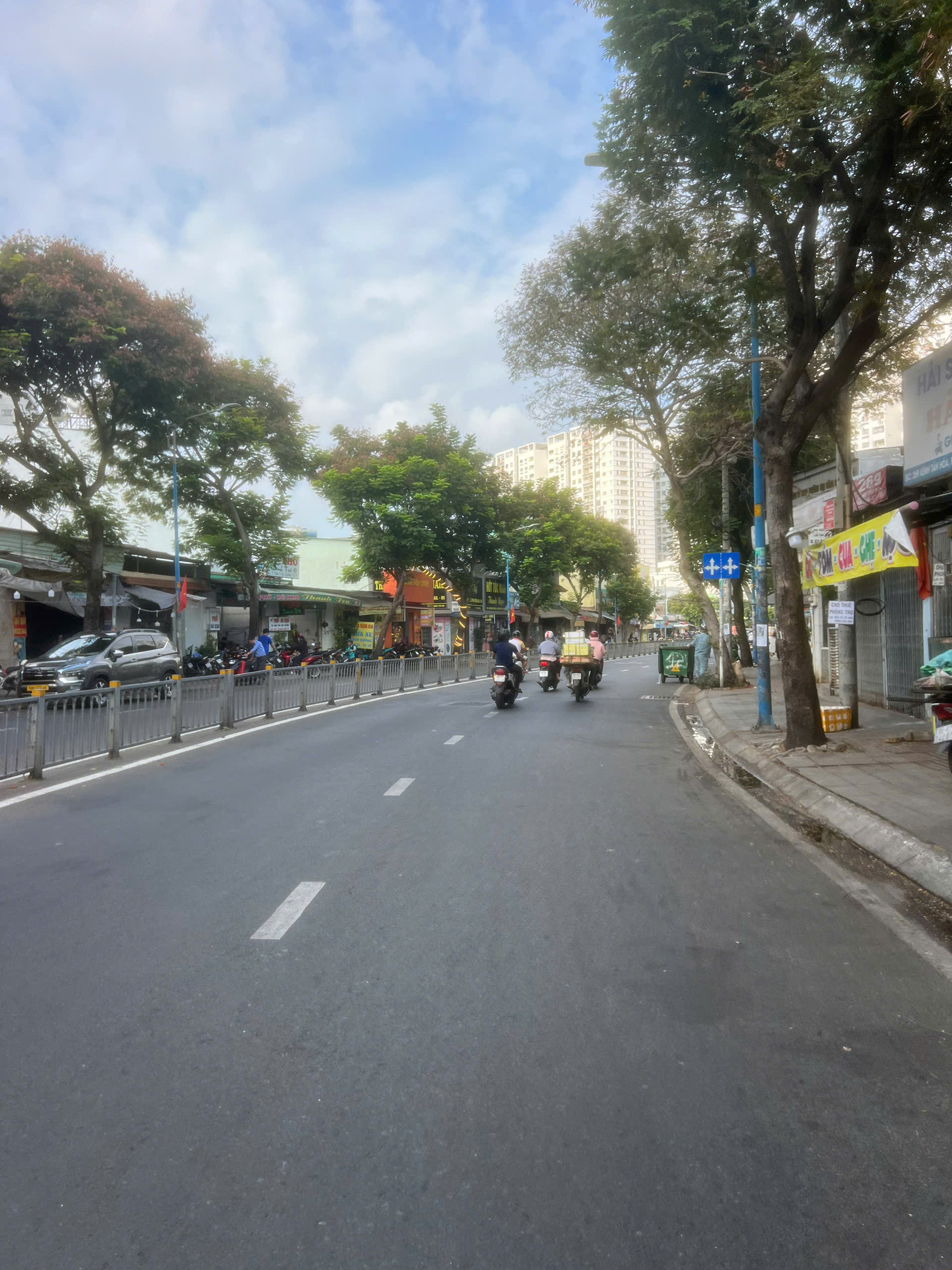 hình ảnh bất động sản