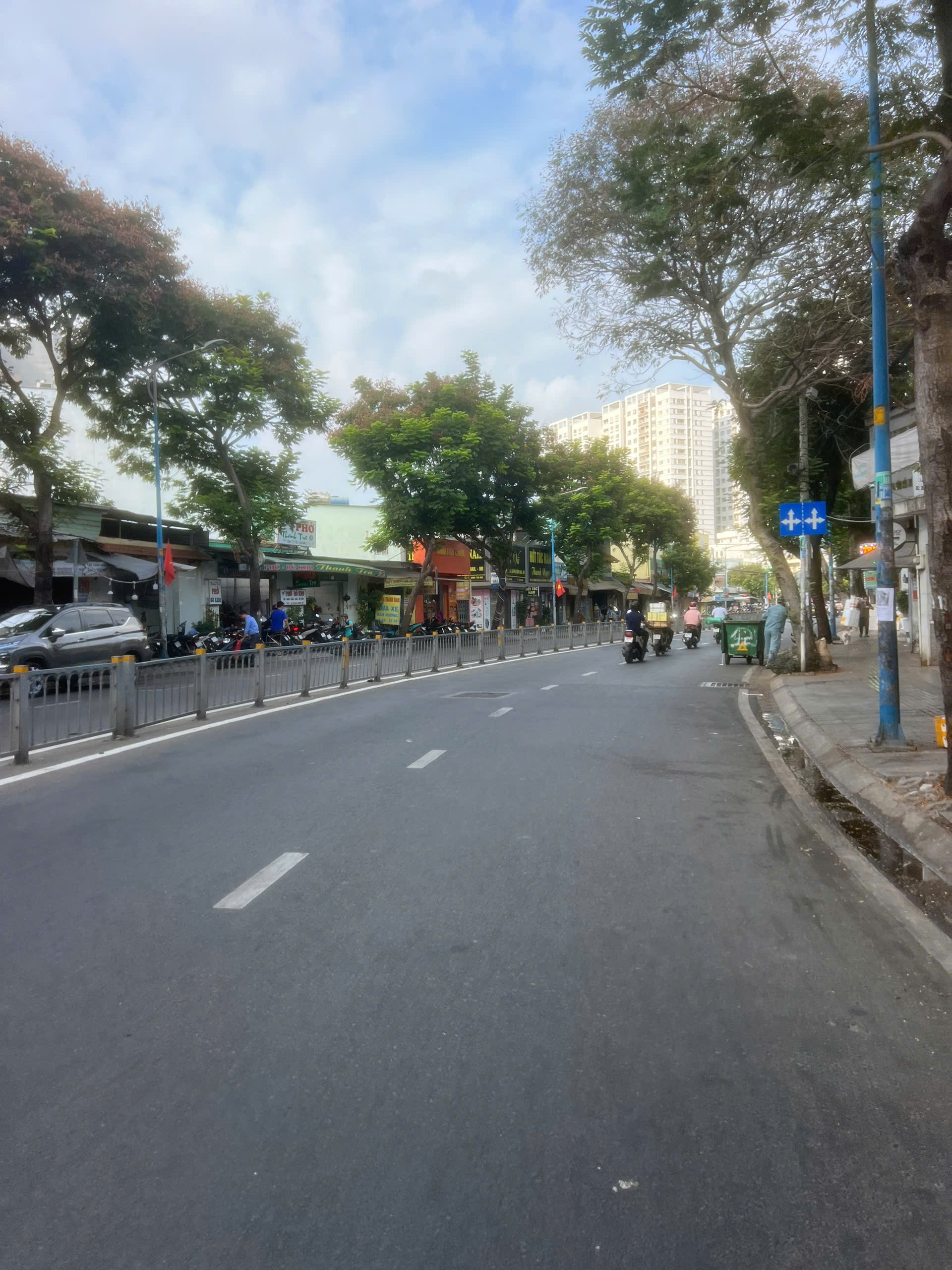 hình ảnh bất động sản