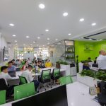 BẢN TIN DOANH NGHIỆP – CÔNG TY GIA HƯNG PHONG