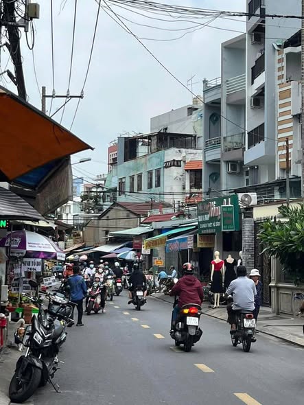 hình ảnh bất động sản
