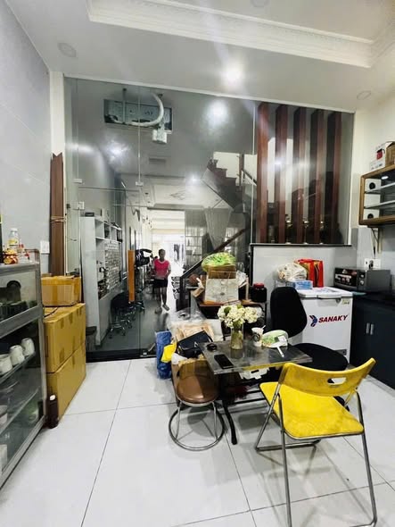 hình ảnh bất động sản