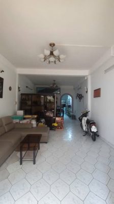 estate img
