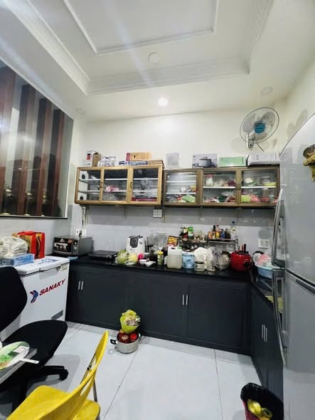 hình ảnh bất động sản