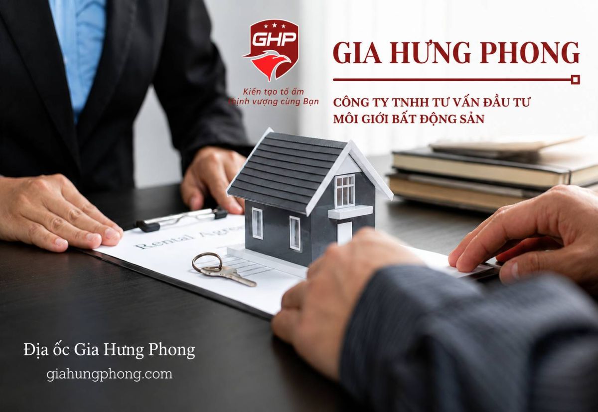 Ảnh giới thiệu nơi làm việc